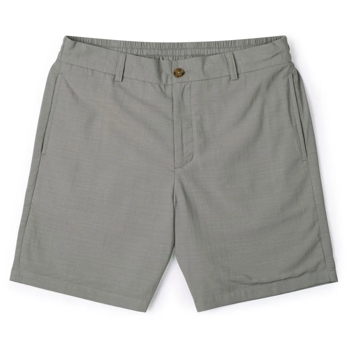 Shorts|Matching Sets|RSVLTS Volcanic Ash – Bamboo Resort Shorts