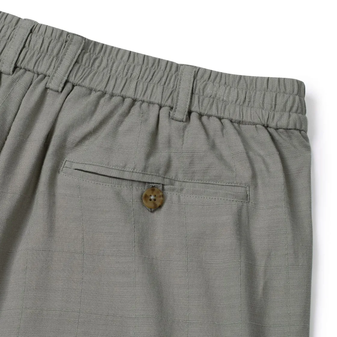 Shorts|Matching Sets|RSVLTS Volcanic Ash – Bamboo Resort Shorts