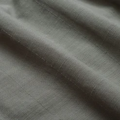 Shorts|Matching Sets|RSVLTS Volcanic Ash – Bamboo Resort Shorts