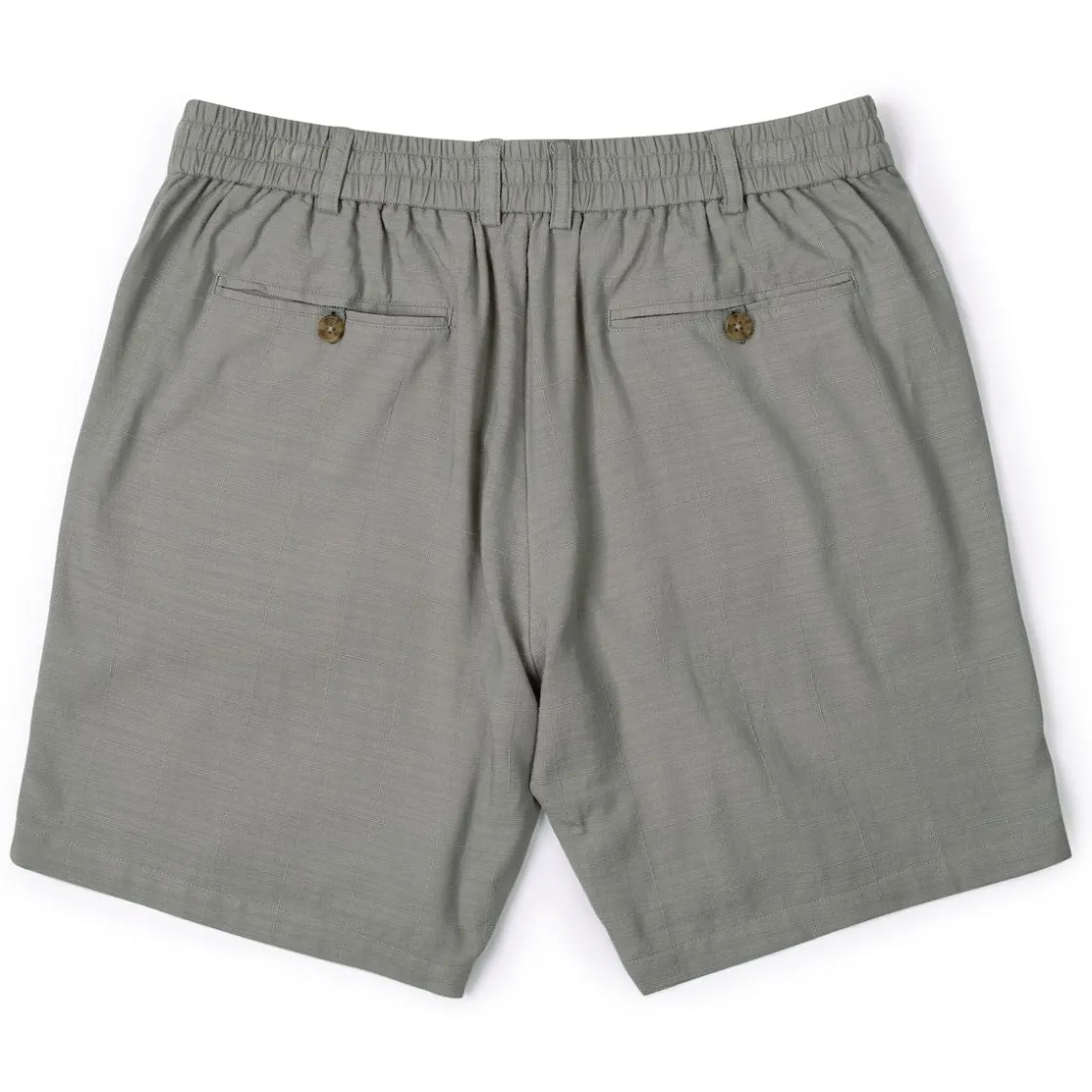 Shorts|Matching Sets|RSVLTS Volcanic Ash – Bamboo Resort Shorts