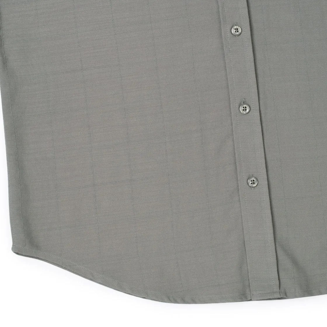 Short Sleeve Shirts|Matching Sets|RSVLTS Volcanic Ash – Bamboo Short Sleeve Shirt