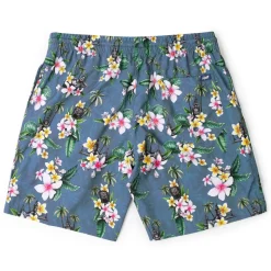 Shorts|Shorts|RSVLTS Wander Laos – Hybrid Shorts