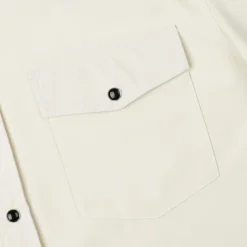 Short Sleeve Shirts|Roper|RSVLTS Wayward Plains – Roper Short Sleeve Shirt