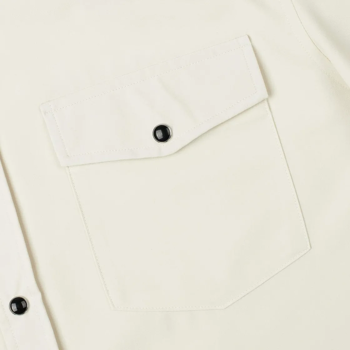 Short Sleeve Shirts|Roper|RSVLTS Wayward Plains – Roper Short Sleeve Shirt