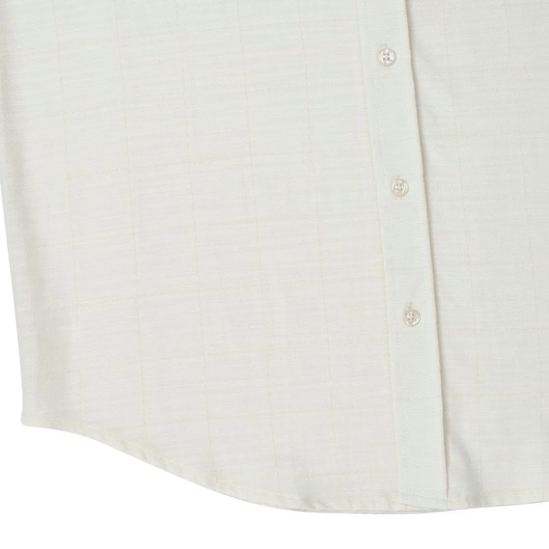 Short Sleeve Shirts|Matching Sets|RSVLTS White Sand – Bamboo Short Sleeve Shirt