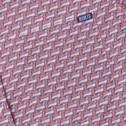 Short Sleeve Shirts|Short Sleeves|RSVLTS Widdle Ween Dogz – KUNUFLEX Short Sleeve Shirt