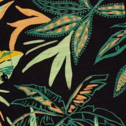 Short Sleeve Shirts|Matching Sets|RSVLTS Wild Jungle – Bamboo Short Sleeve Shirt