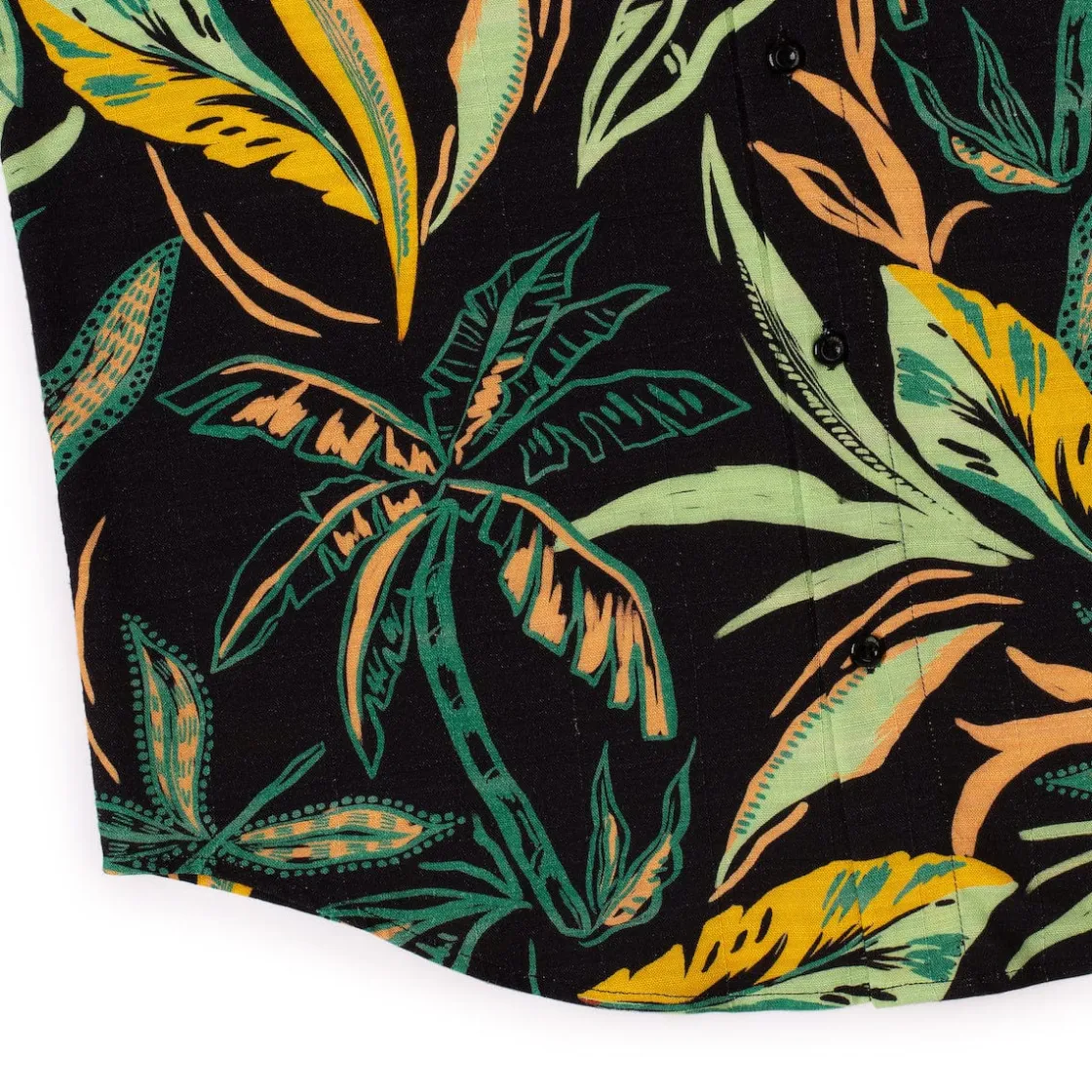 Short Sleeve Shirts|Matching Sets|RSVLTS Wild Jungle – Bamboo Short Sleeve Shirt