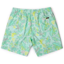 Shorts|Matching Sets|RSVLTS Wildberry Cove – Hybrid Shorts