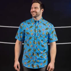 Wwe|Matching Sets|WWE 