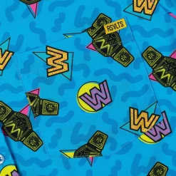 Wwe|Matching Sets|WWE 