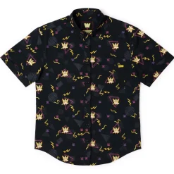 Wwe|Short Sleeves|WWE