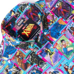X-men|Marvel|Marvel X-Men ‘97 