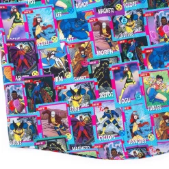 X-men|Marvel|Marvel X-Men ‘97 