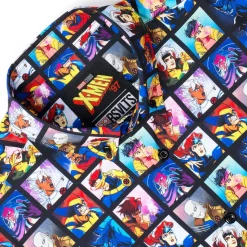 X-men|Marvel|Marvel X-Men ‘97