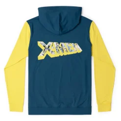 X-men|Marvel|Marvel X-Men