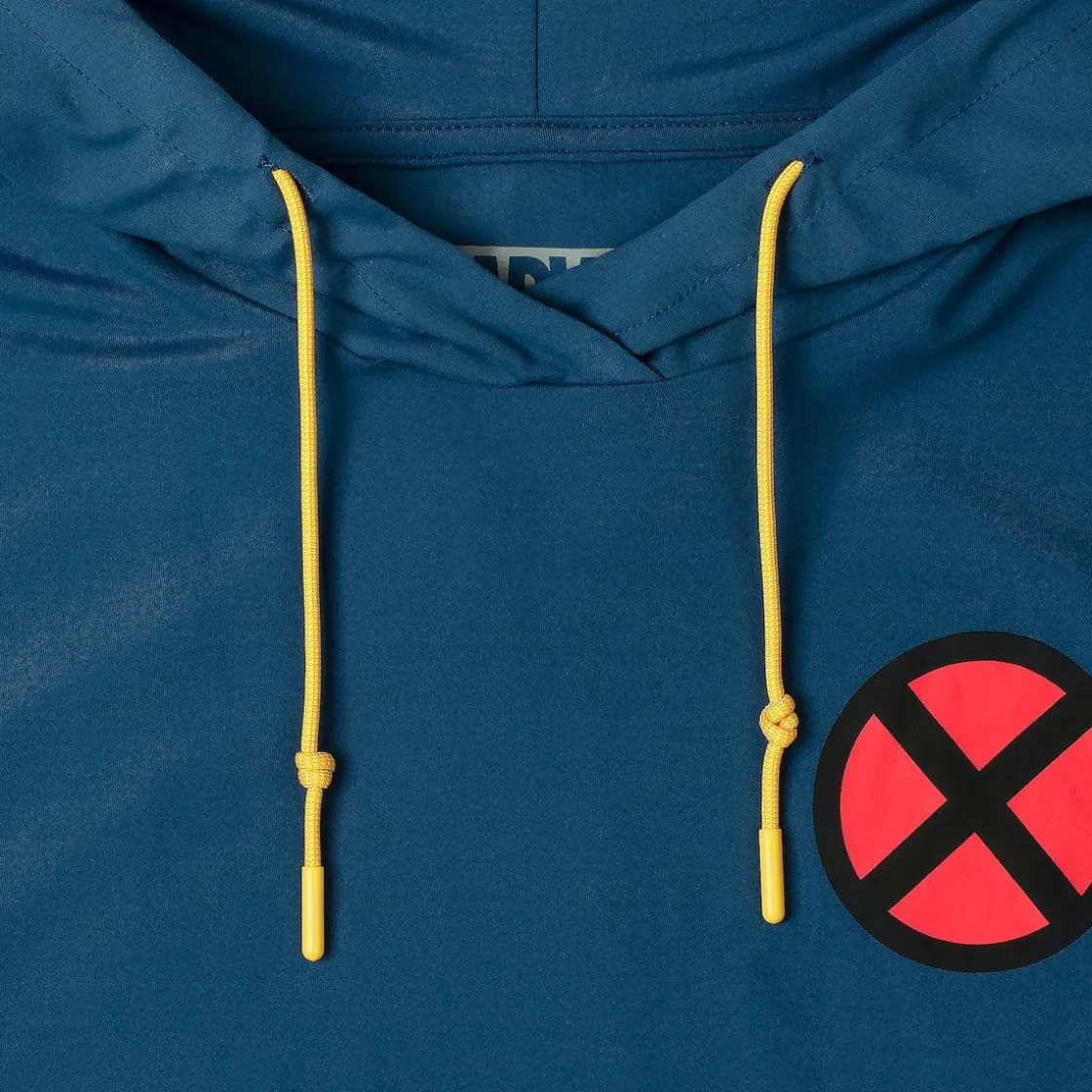 X-men|Marvel|Marvel X-Men "X-Suit" – Performance Hoodie