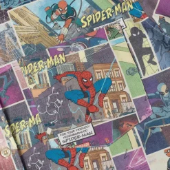 Spider-man|Marvel|Marvel Your Friendly Neighborhood Spider-Man 