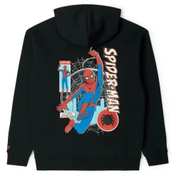 Spider-man|Marvel|Marvel Your Friendly Neighborhood Spider-Man
