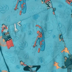 Spider-man|Marvel|Marvel Your Friendly Neighborhood Spider-Man